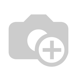 [2503250096] SPIEGEL XLC SPEED PEDELEC R ZW MRK29